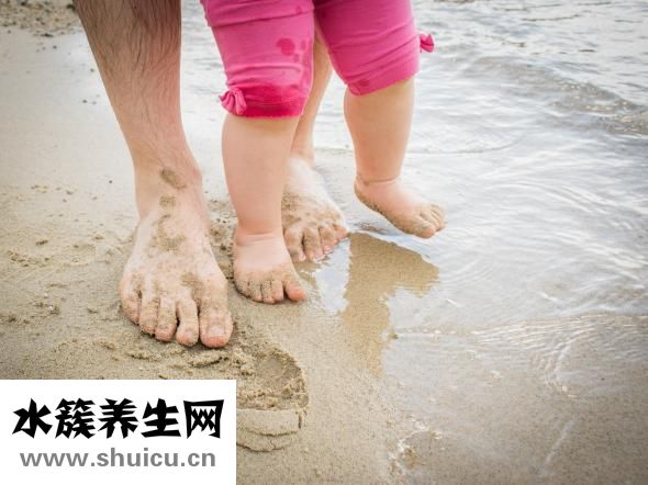 老人臨終前的表現