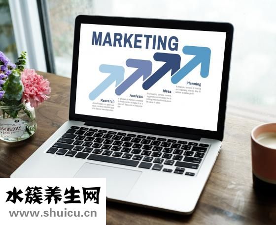 鹽酸氟桂利嗪膠囊