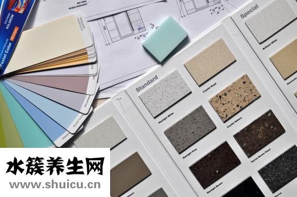 燕窩如何分辨真假