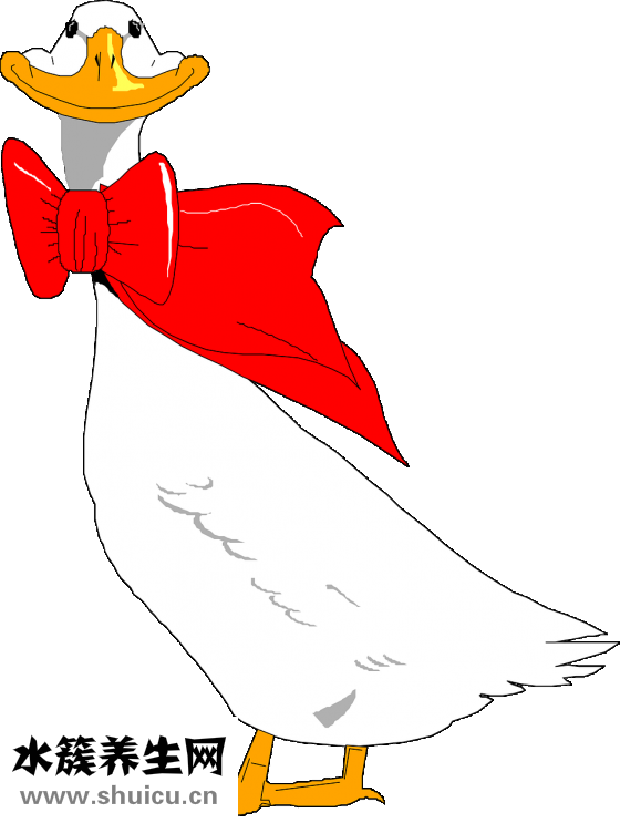 怎么去除抬頭紋