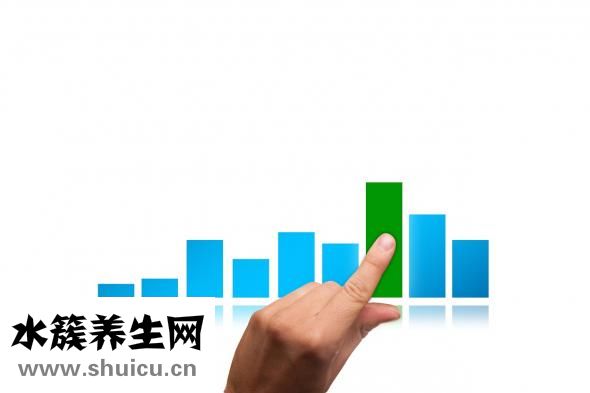 人活著的意義是什么