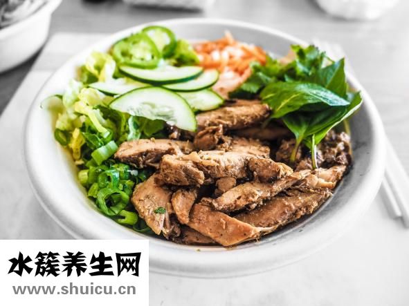 為什么會得糖尿病