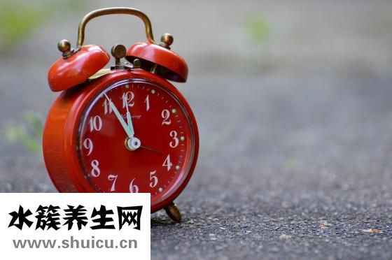 頭發(fā)稀少怎么辦