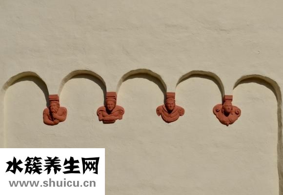 孕婦腳氣怎么辦