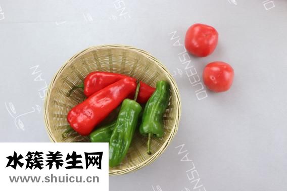 咳嗽有痰吃什么水果