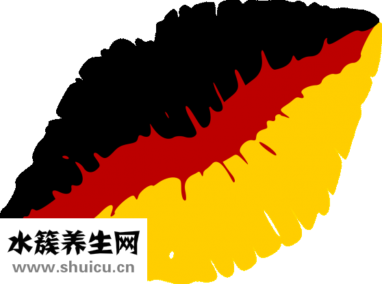 嘴苦是什么原因