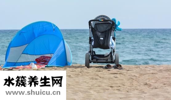 開市是什么意思