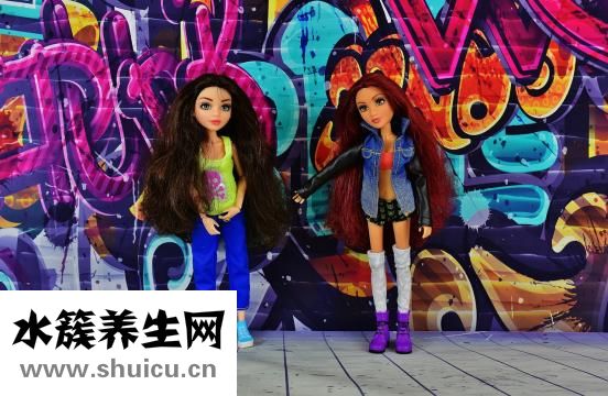 寶寶不吃奶粉怎么辦