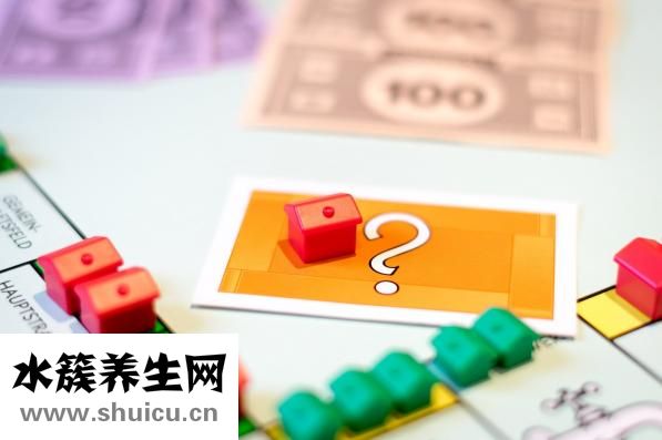 懷孕感冒了怎么辦