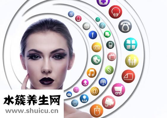 人流后多久可以洗頭