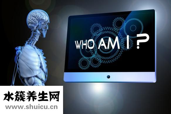 懷孕感冒了怎么辦