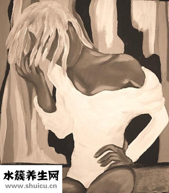 墨魚干怎么做好吃