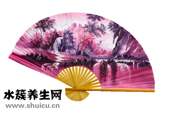 吃蜂蜜有什么好處