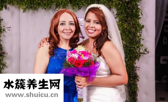 如何給寶寶斷奶