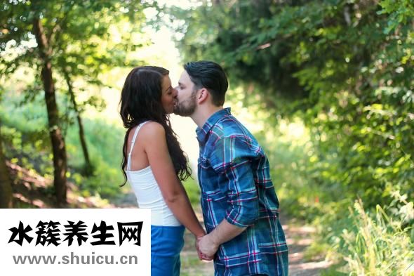 呼吸困難怎么辦