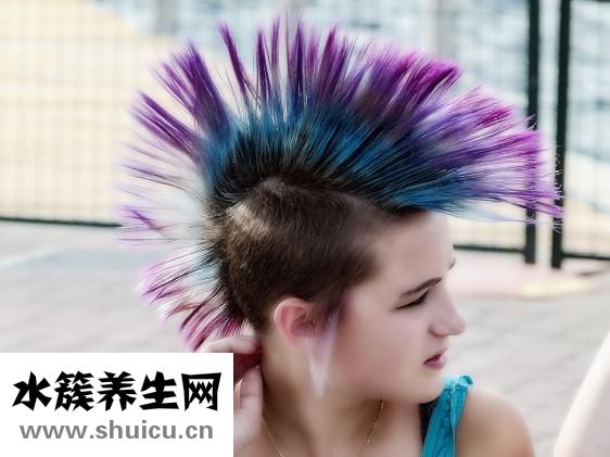 人流后多久可以洗頭