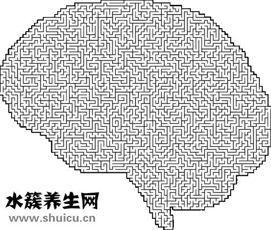 手發(fā)抖是什么原因