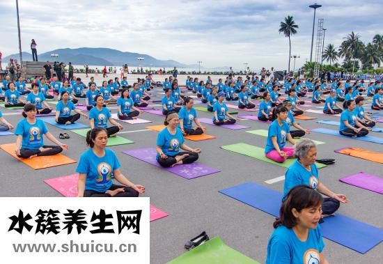 開市是什么意思