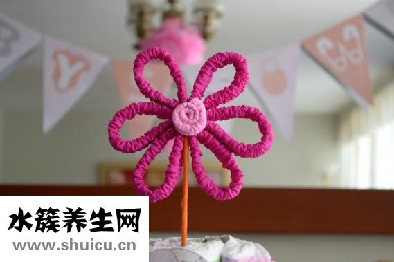 寶寶拉肚子怎么辦