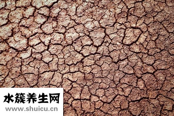 月經(jīng)量少怎么調(diào)理