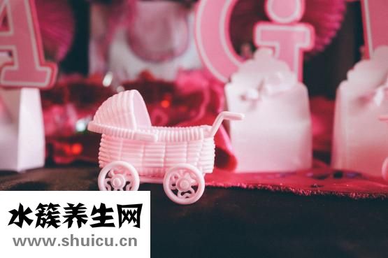 產假工資怎么算