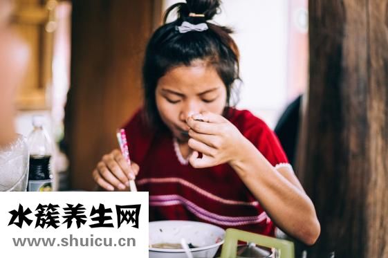 寶寶不吃奶粉怎么辦