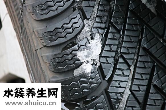 什么時候是排卵期