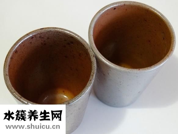 下水道堵了怎么辦