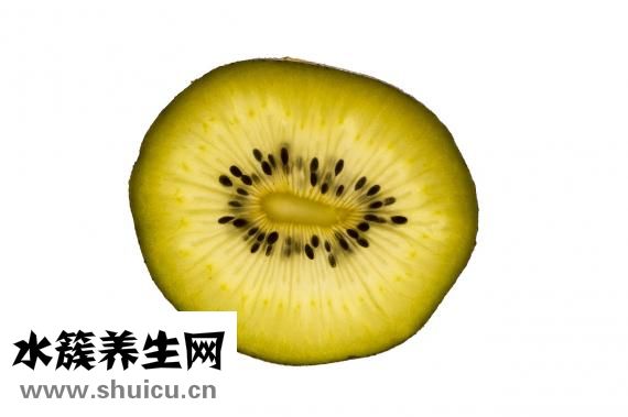 吃什么食物補腎