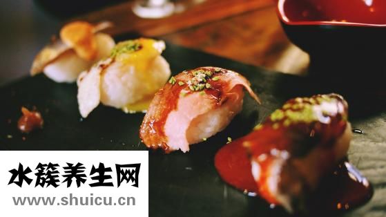 什么茶養(yǎng)胃