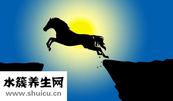 塵肺病能活多久