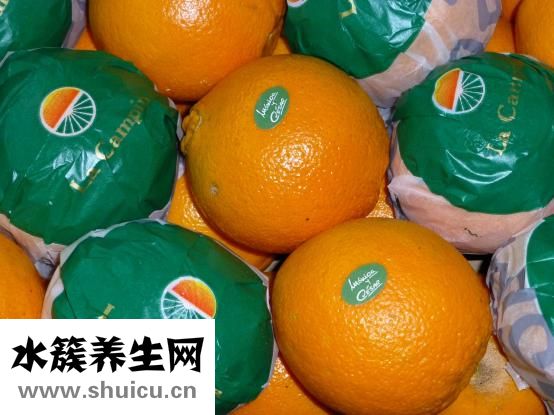 哺乳期能吃什么水果