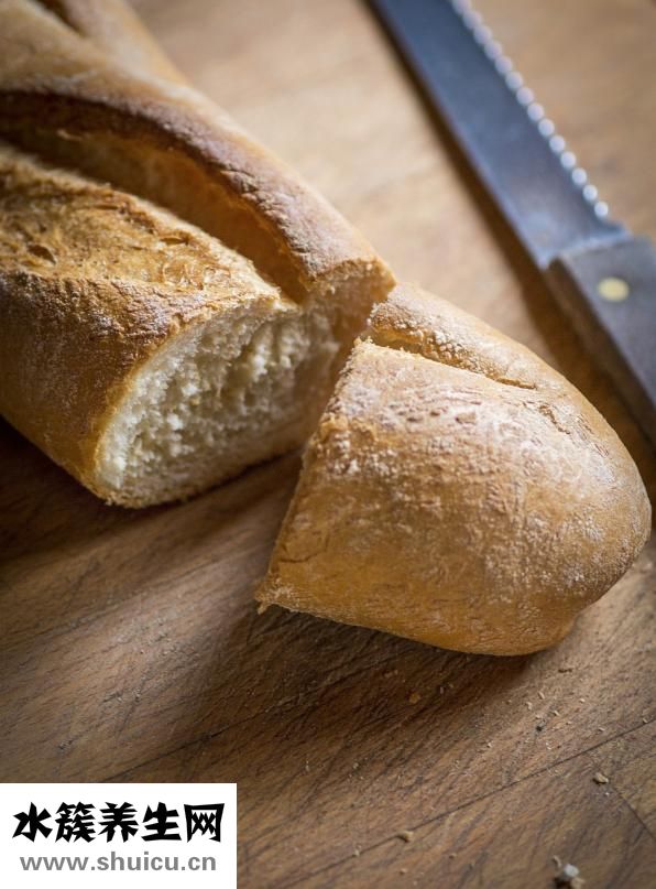 有機食品是什么意思