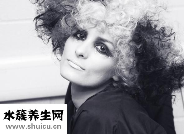 否認是什么意思