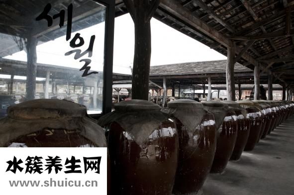 五險一金包括什么