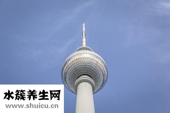 如何治療肩周炎