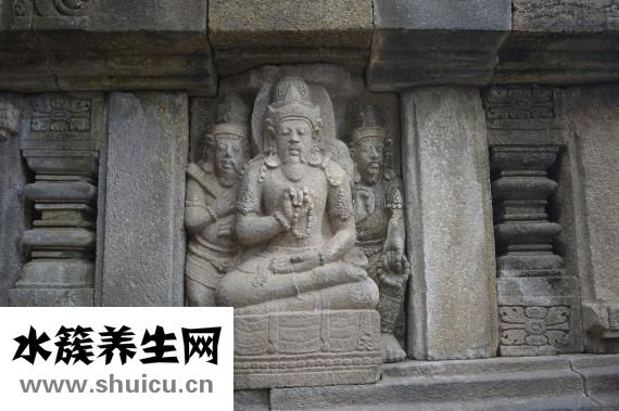 包皮過長怎么辦