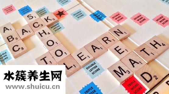 哈尼是什么意思