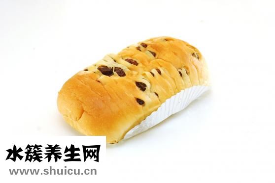 有機食品是什么意思