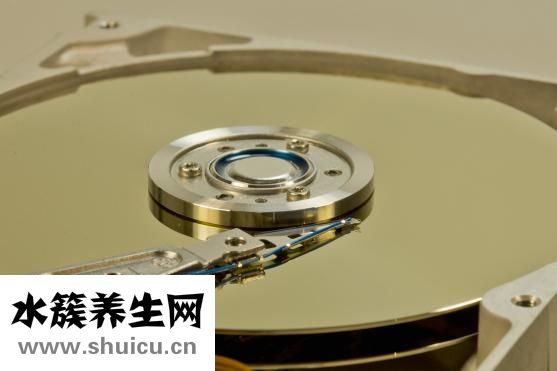 尿毒癥有什么癥狀