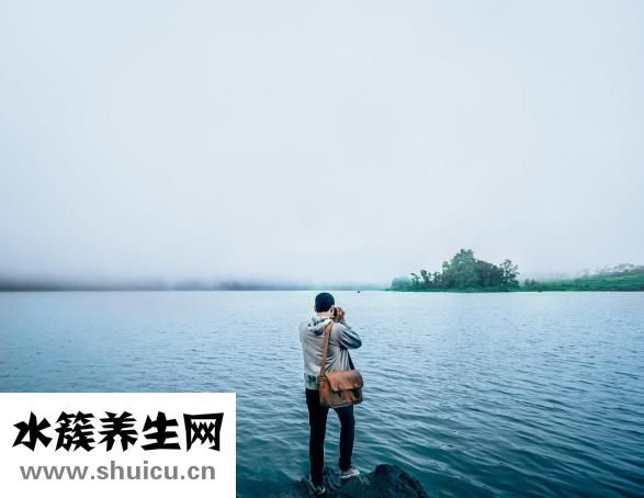 人死后會去哪里