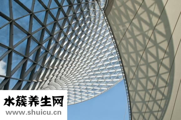 月經(jīng)量少怎么調(diào)理