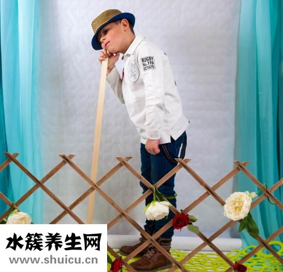 寶寶反復(fù)發(fā)燒怎么辦