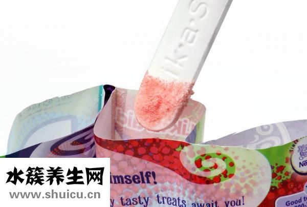 為什么會得糖尿病