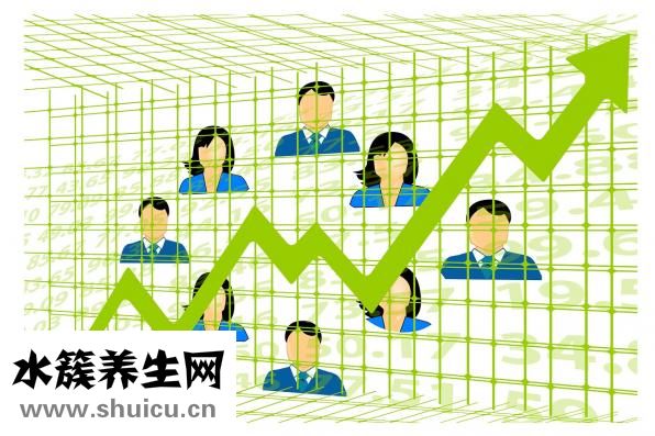 人活著的意義是什么