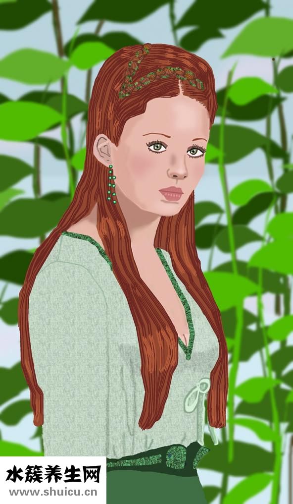 頭發(fā)稀少怎么辦