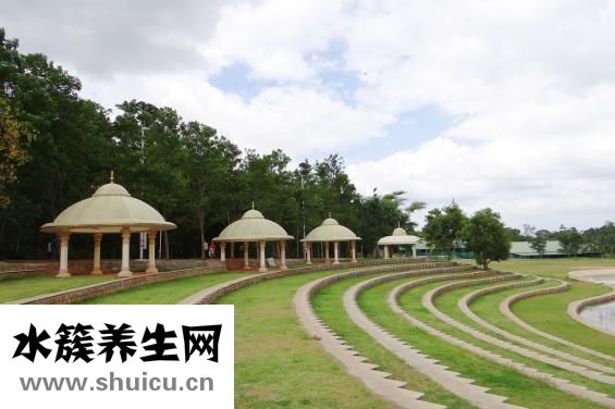 上火長(zhǎng)痘怎么辦