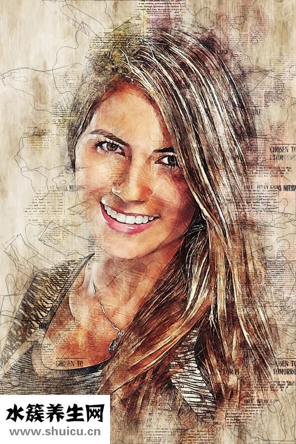 如何預防妊娠紋