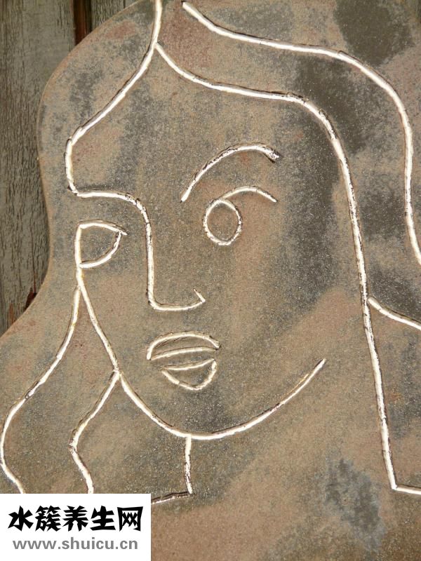 懷孕感冒了怎么辦