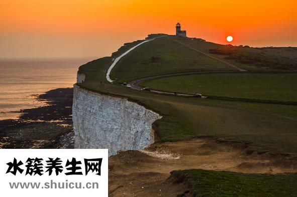 打擊樂器有哪些